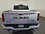 2025 Ram 1500 Crew Cab 4x4 Pickup for sale #RD9566 - photo 6