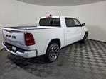 2025 Ram 1500 Crew Cab 4x4 Pickup for sale #RD9566 - photo 2