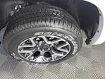 2025 Ram 1500 Crew Cab 4x4 Pickup for sale #RD9566 - photo 7