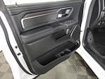 2025 Ram 1500 Crew Cab 4x4 Pickup for sale #RD9566 - photo 8