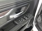 2025 Ram 1500 Crew Cab 4x4 Pickup for sale #RD9566 - photo 9