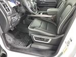 2025 Ram 1500 Crew Cab 4x4 Pickup for sale #RD9566 - photo 10