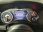 2025 Ram 1500 Crew Cab 4x4 Pickup for sale #RD9566 - photo 11