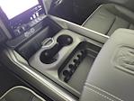 2025 Ram 1500 Crew Cab 4x4 Pickup for sale #RD9566 - photo 13