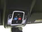 2025 Ram 1500 Crew Cab 4x4 Pickup for sale #RD9566 - photo 19