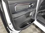 2025 Ram 1500 Crew Cab 4x4 Pickup for sale #RD9566 - photo 20