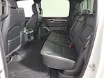 2025 Ram 1500 Crew Cab 4x4 Pickup for sale #RD9566 - photo 21