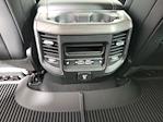 2025 Ram 1500 Crew Cab 4x4 Pickup for sale #RD9566 - photo 22