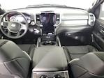 2025 Ram 1500 Crew Cab 4x4 Pickup for sale #RD9566 - photo 23