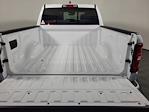 2025 Ram 1500 Crew Cab 4x4 Pickup for sale #RD9566 - photo 24