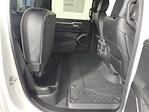 2025 Ram 1500 Crew Cab 4x4 Pickup for sale #RD9566 - photo 26