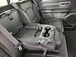 2025 Ram 1500 Crew Cab 4x4 Pickup for sale #RD9566 - photo 27