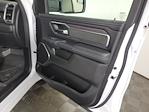 2025 Ram 1500 Crew Cab 4x4 Pickup for sale #RD9566 - photo 28