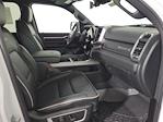 2025 Ram 1500 Crew Cab 4x4 Pickup for sale #RD9566 - photo 29