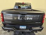 2025 Ram 1500 Crew Cab 4x4 Pickup for sale #RD9572 - photo 6