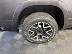 2025 Ram 1500 Crew Cab 4x4 Pickup for sale #RD9572 - photo 7
