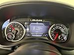 2025 Ram 1500 Crew Cab 4x4 Pickup for sale #RD9572 - photo 10