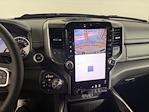 2025 Ram 1500 Crew Cab 4x4 Pickup for sale #RD9572 - photo 11