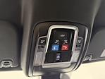 2025 Ram 1500 Crew Cab 4x4 Pickup for sale #RD9572 - photo 12