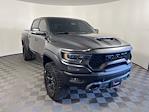 2022 Ram 1500 Crew Cab 4WD Pickup for sale #RD9572A - photo 1