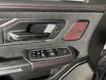 2022 Ram 1500 Crew Cab 4WD Pickup for sale #RD9572A - photo 10