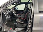 2022 Ram 1500 Crew Cab 4WD Pickup for sale #RD9572A - photo 11