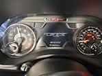 2022 Ram 1500 Crew Cab 4WD Pickup for sale #RD9572A - photo 12