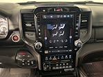 2022 Ram 1500 Crew Cab 4WD Pickup for sale #RD9572A - photo 13