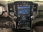 2022 Ram 1500 Crew Cab 4WD Pickup for sale #RD9572A - photo 14