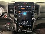 2022 Ram 1500 Crew Cab 4WD Pickup for sale #RD9572A - photo 15
