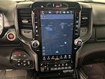 2022 Ram 1500 Crew Cab 4WD Pickup for sale #RD9572A - photo 16