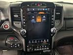 2022 Ram 1500 Crew Cab 4WD Pickup for sale #RD9572A - photo 17