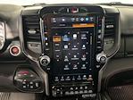 2022 Ram 1500 Crew Cab 4WD Pickup for sale #RD9572A - photo 18