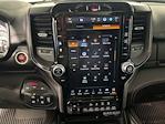 2022 Ram 1500 Crew Cab 4WD Pickup for sale #RD9572A - photo 19