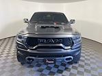 2022 Ram 1500 Crew Cab 4WD Pickup for sale #RD9572A - photo 2