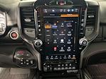 2022 Ram 1500 Crew Cab 4WD Pickup for sale #RD9572A - photo 20
