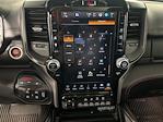 2022 Ram 1500 Crew Cab 4WD Pickup for sale #RD9572A - photo 21