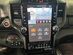 2022 Ram 1500 Crew Cab 4WD Pickup for sale #RD9572A - photo 22