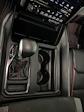 2022 Ram 1500 Crew Cab 4WD Pickup for sale #RD9572A - photo 23