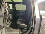 2022 Ram 1500 Crew Cab 4WD Pickup for sale #RD9572A - photo 24