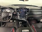 2022 Ram 1500 Crew Cab 4WD Pickup for sale #RD9572A - photo 25