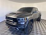2022 Ram 1500 Crew Cab 4WD Pickup for sale #RD9572A - photo 3