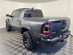 2022 Ram 1500 Crew Cab 4WD Pickup for sale #RD9572A - photo 4
