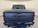 2022 Ram 1500 Crew Cab 4WD Pickup for sale #RD9572A - photo 5