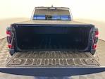 2022 Ram 1500 Crew Cab 4WD Pickup for sale #RD9572A - photo 6