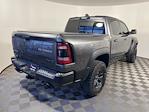 2022 Ram 1500 Crew Cab 4WD Pickup for sale #RD9572A - photo 7