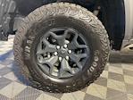 2022 Ram 1500 Crew Cab 4WD Pickup for sale #RD9572A - photo 8