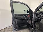 2022 Ram 1500 Crew Cab 4WD Pickup for sale #RD9572A - photo 9