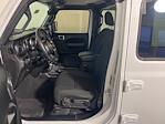 2020 Jeep Gladiator Crew Cab 4WD Pickup for sale #RD9572B - photo 11