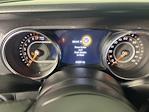 2020 Jeep Gladiator Crew Cab 4WD Pickup for sale #RD9572B - photo 12